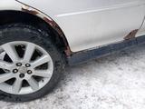 Subaru Impreza 1994 годаүшін1 500 000 тг. в Алматы – фото 5