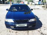 Nissan Maxima 1995 годаүшін1 100 000 тг. в Жаркент – фото 2