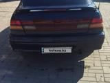Nissan Maxima 1995 годаүшін1 100 000 тг. в Жаркент – фото 5
