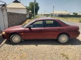 Mazda 626 1991 года за 750 000 тг. в Туркестан
