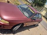 Mazda 626 1991 года за 750 000 тг. в Туркестан – фото 3