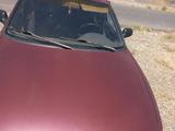 Mazda 626 1991 года за 750 000 тг. в Туркестан – фото 4