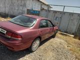 Mazda 626 1991 года за 750 000 тг. в Туркестан – фото 5