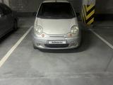 Daewoo Matiz 2010 года за 1 300 000 тг. в Алматы