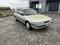 Mazda 626 1990 годаүшін1 500 000 тг. в Алматы