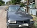 Opel Astra 1995 года за 650 000 тг. в Сарыозек – фото 2