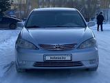 Toyota Camry 2005 года за 4 600 000 тг. в Астана