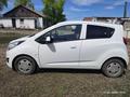 Chevrolet Spark 2016 годаүшін4 300 000 тг. в Астана – фото 2