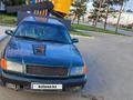 Audi 100 1993 годаүшін1 900 000 тг. в Лисаковск – фото 2