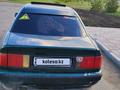 Audi 100 1993 годаүшін1 900 000 тг. в Лисаковск – фото 4