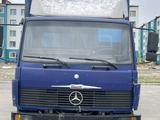 Mercedes-Benz  817 1990 года за 8 000 000 тг. в Тараз – фото 3