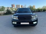 Toyota Land Cruiser 2011 года за 16 100 000 тг. в Алматы