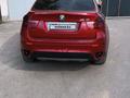 BMW X6 2008 годаfor8 500 000 тг. в Алматы – фото 2