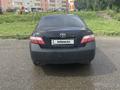 Toyota Camry 2006 годаүшін7 000 000 тг. в Усть-Каменогорск – фото 2