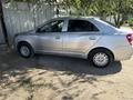 Chevrolet Cobalt 2023 года за 4 530 000 тг. в Алматы
