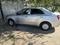 Chevrolet Cobalt 2023 годаүшін4 530 000 тг. в Алматы
