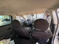 Chevrolet Cobalt 2023 года за 4 530 000 тг. в Алматы – фото 7