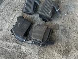Корпус воздушного фильтра bmw x5 e70 e90 F10 n52 n55 n54 за 35 000 тг. в Караганда
