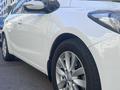 Kia Cerato 2015 года за 6 000 000 тг. в Астана – фото 3