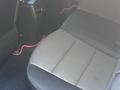 Kia Cerato 2015 года за 6 000 000 тг. в Астана – фото 8