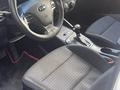 Kia Cerato 2015 года за 6 000 000 тг. в Астана – фото 7
