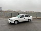 Daewoo Nexia 2013 годаүшін2 550 000 тг. в Шымкент