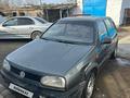 Volkswagen Golf 1992 годаүшін360 000 тг. в Павлодар