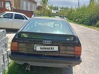 Audi 100 1990 годаүшін700 000 тг. в Шымкент