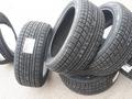 215/55R17 94Q IG60 Yokohamaүшін62 500 тг. в Астана