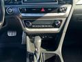 Hyundai Sonata 2018 года за 8 500 000 тг. в Шымкент – фото 12