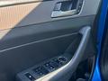 Hyundai Sonata 2018 года за 8 500 000 тг. в Шымкент – фото 11