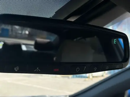 Hyundai Sonata 2018 года за 8 500 000 тг. в Шымкент – фото 14