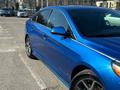 Hyundai Sonata 2018 года за 8 500 000 тг. в Шымкент – фото 2
