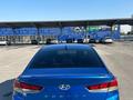 Hyundai Sonata 2018 года за 8 500 000 тг. в Шымкент – фото 5