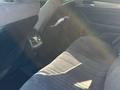 Hyundai Sonata 2018 года за 8 500 000 тг. в Шымкент – фото 9