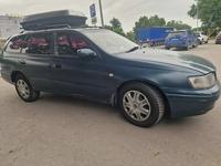 Toyota Caldina 1995 годаүшін1 700 000 тг. в Алматы