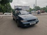 Toyota Caldina 1995 годаүшін1 700 000 тг. в Алматы – фото 5