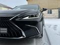 Lexus ES 250 2021 года за 19 999 999 тг. в Кокшетау – фото 37