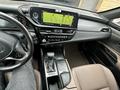 Lexus ES 250 2021 года за 19 999 999 тг. в Кокшетау – фото 40
