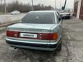 Audi 100 1992 годаүшін1 250 000 тг. в Шымкент – фото 2