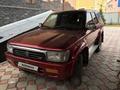 Toyota 4Runner 1993 годаfor3 200 000 тг. в Алматы – фото 2