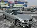 BMW 325 1993 годаfor2 400 000 тг. в Алматы