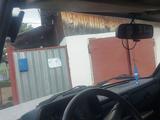 ВАЗ (Lada) Lada 2131 (5-ти дверный) 2012 года за 2 900 000 тг. в Алтай – фото 5