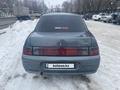 ВАЗ (Lada) 2110 2005 годаүшін1 100 000 тг. в Уральск – фото 15