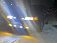 ВАЗ (Lada) 2110 2005 года за 1 100 000 тг. в Уральск