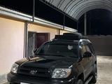 Toyota 4Runner 2005 года за 9 500 000 тг. в Жанаозен