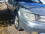 Toyota Camry Gracia 1998 года за 4 100 000 тг. в Урджар – фото 2