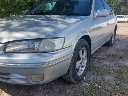 Toyota Camry Gracia 1998 года за 4 100 000 тг. в Урджар