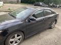 Toyota Camry 2012 года за 7 700 000 тг. в Усть-Каменогорск – фото 3