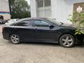 Toyota Camry 2012 года за 7 700 000 тг. в Усть-Каменогорск